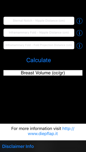 Breast-V(圖1)-速報App