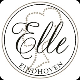 Elle Eindhoven