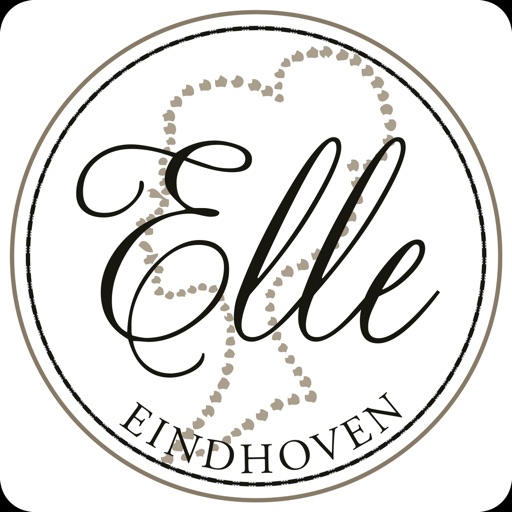 Elle Eindhoven