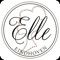 Elle Eindhoven - the unique mobile video platform - truly connects you with your followers by pushing videos to their mobile devices for interactive viewing without streaming