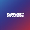 MMPower Garage