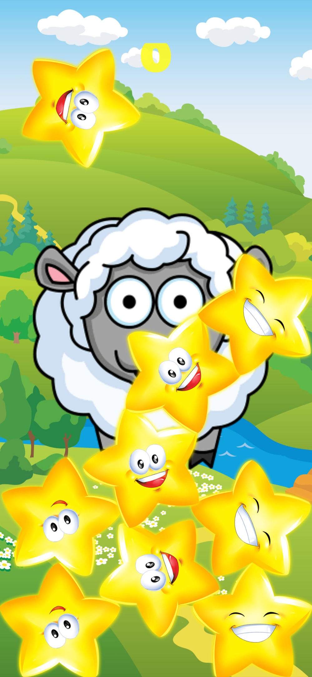 Toddler Animal Pop hack tool