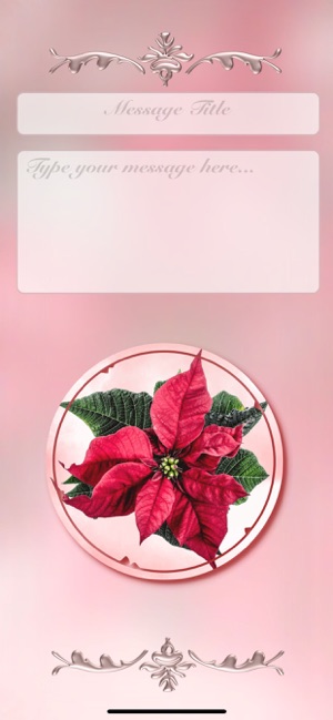 聖誕賀卡 • XMAS Greeting cards(圖8)-速報App