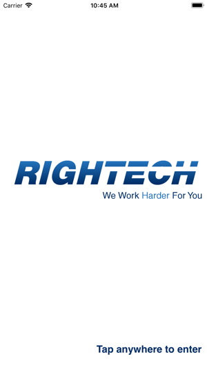 Rightech