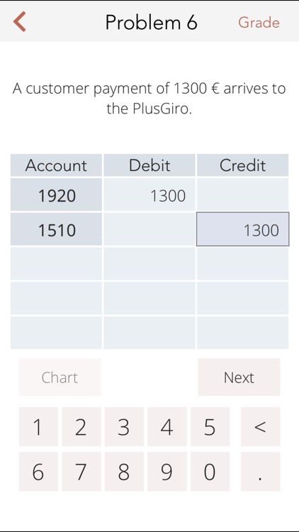 WinKonto Accounting Training