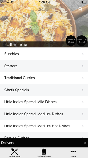 Little India Witham(圖2)-速報App