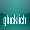 Glücklich Club