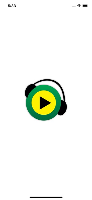 Radio Mix Brazil USA(圖1)-速報App