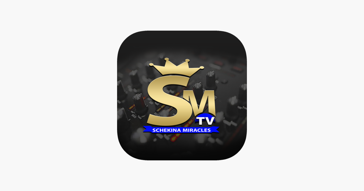 s m t v