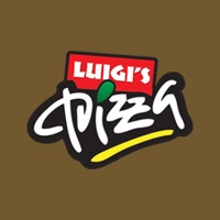 Luigis