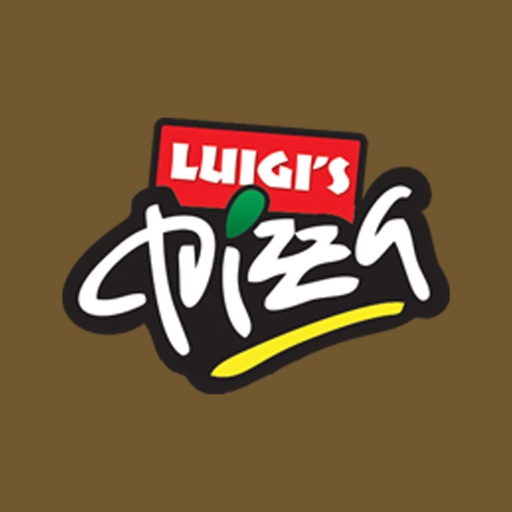 Luigis icon