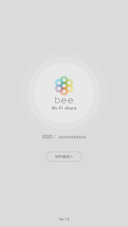 beeWiFi