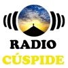 Radio Cúspide
