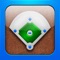 Get an edge over your competition and track more than you ever knew possible with Baseball Stat Tracker