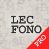 LecFono PRO