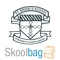 St Brigid's Coonamble, Skoolbag App for parent and student community