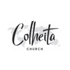 Colheita Church