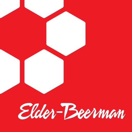 Elder-Beerman iOS App
