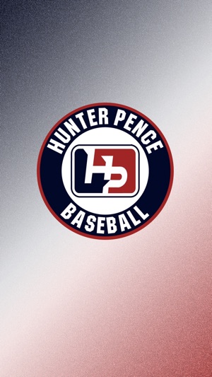 Hunter Pence Baseball Academy(圖1)-速報App