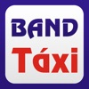 Band Taxi