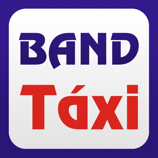 Band Taxi