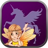 Fairy Ponies : Retro Game