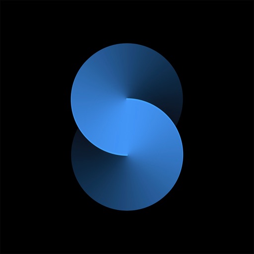 Space - for your money