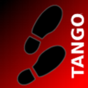 Learn Argentine Tango (Volume 1) icon