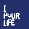 I Pour Life