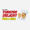 Turkish Delight Dover