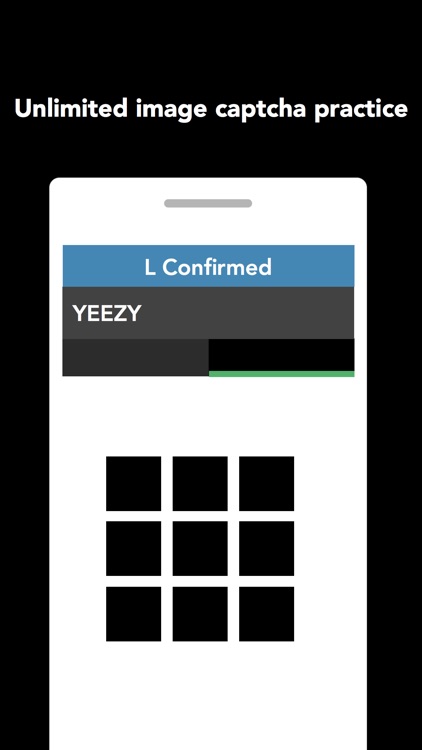 Confirmed L