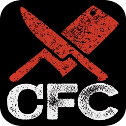 CFC