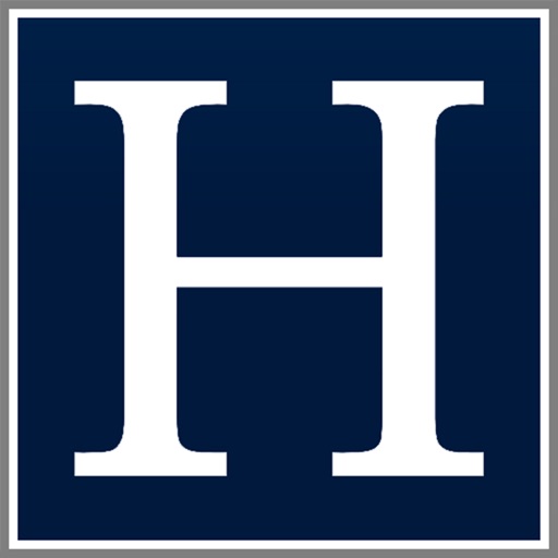 Hughston