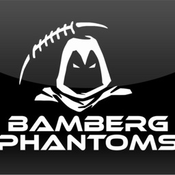 Bamberg Phantoms