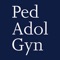 Journal of Pediatric & Adolescent Gynecology