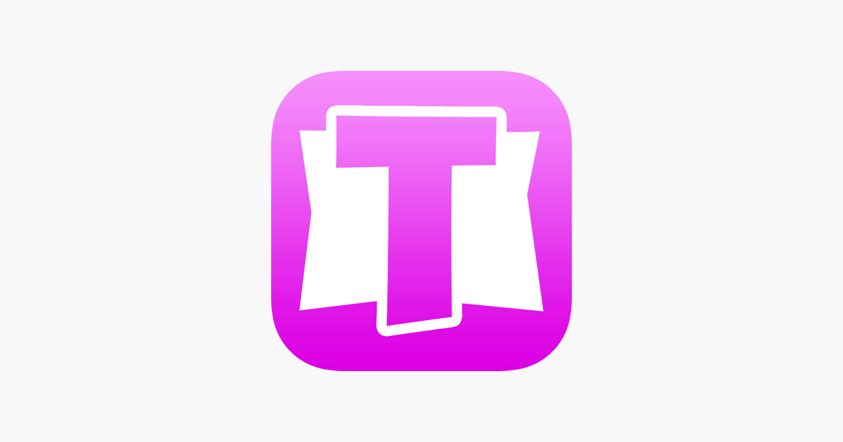 app store tracker for fortnite - fortnite tracker alexramigaming