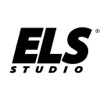 ELS Studio