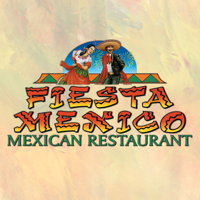 Fiesta Mexico Bar  Grill