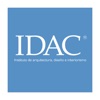 IDAC