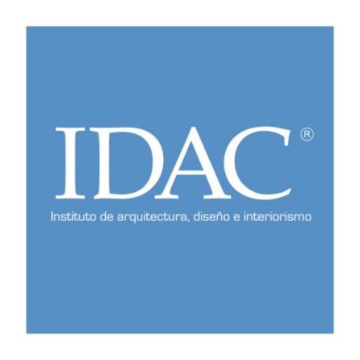 IDAC icon