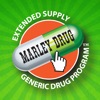 Marley Drug