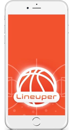 Lineuper(圖1)-速報App