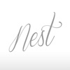 Nest Salon