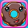 Get Donut Blast for iOS, iPhone, iPad Aso Report