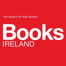 Books Ireland