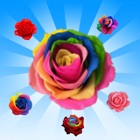 Top 30 Games Apps Like Cute Roses Rescue - Best Alternatives