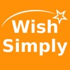 WishSimply - Simple Wishlist
