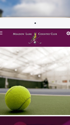 Meadow Lark Country Club(圖5)-速報App