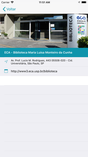 Guia USP(圖3)-速報App