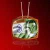 Pak India HD Channels